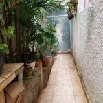 Casa à venda com 3 quartos, sendo 1 suíte, em Jardim do Colégio (zona Norte), São Paulo, SP