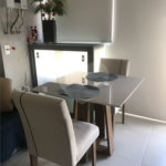 Studio para alugar com 1 suíte em Jardim das Acácias, São Paulo, SP