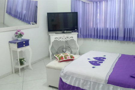 Casa à venda com 6 quartos, sendo 3 suítes, em Vila Isabel, Rio de Janeiro, RJ