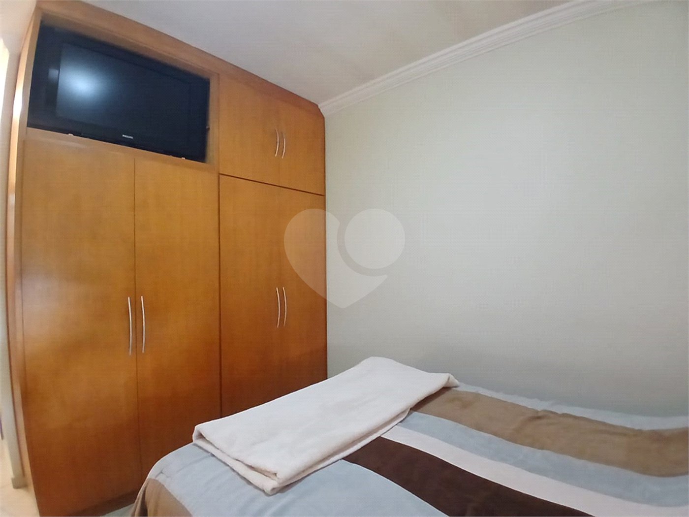 Casa Térrea à venda com 5 suítes em Bairro do Cambará, São Roque, SP