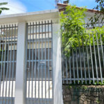 Casa à venda com 4 quartos em Vila Hamburguesa, São Paulo, SP