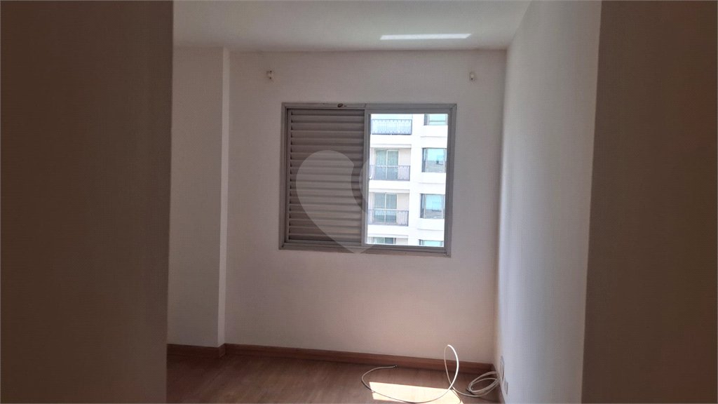 Apartamento à venda com 2 quartos em Itaim Bibi, São Paulo, SP