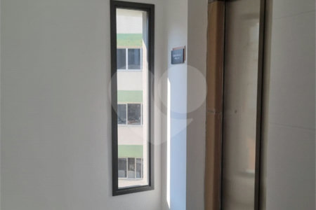 Apartamento à venda com 4 quartos, sendo 3 suítes, em Sumaré, São Paulo, SP