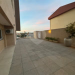 Apartamento à venda com 2 quartos, sendo 1 suíte, em Vila Hortência, Sorocaba, SP