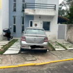 Casa à venda com 3 quartos no condomínio Jd Rebelato, Cotia - SP