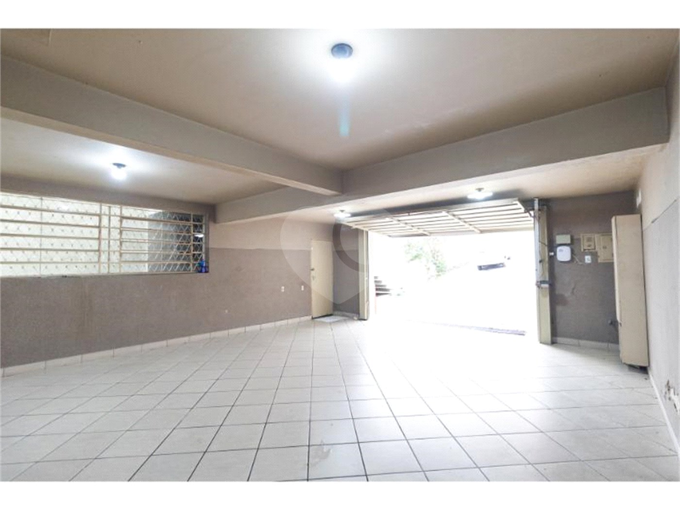 Sobrado à venda com 3 quartos, sendo 1 suíte, em Tucuruvi, São Paulo, SP