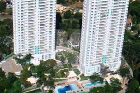 Apartamento à venda com 3 quartos, sendo 1 suíte, em Água Fria, São Paulo, SP