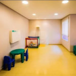 Apartamento à venda com 3 quartos, sendo 1 suíte, em Jaguaré, São Paulo, SP