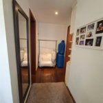 Apartamento à venda com 4 quartos, sendo 3 suítes, em Vila Progredior, São Paulo, SP