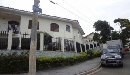 Casa à venda com 3 quartos, sendo 1 suíte,  em Tremembé, São Paulo, SP