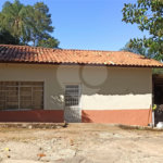 Sítio à venda com 7 suítes em Loteamento Rancho Maringá Ii, Atibaia, SP