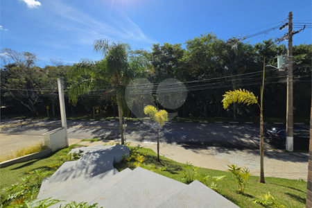 Casa à venda com 5 suítes no condomínio Fazenda Imperial, Sorocaba - SP