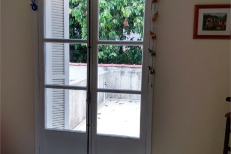Sobrado à venda com 3 quartos em Vila Cordeiro, São Paulo, SP