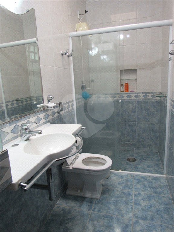 Sobrado à venda com 4 quartos, sendo 2 suítes, em Tremembé, São Paulo, SP