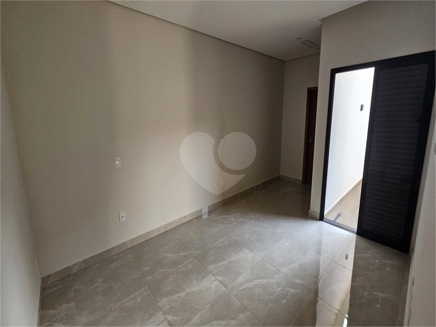 Casa à venda com 3 suítes no condomínio Residencial Evidencias Indaiatuba, Indaiatuba - SP
