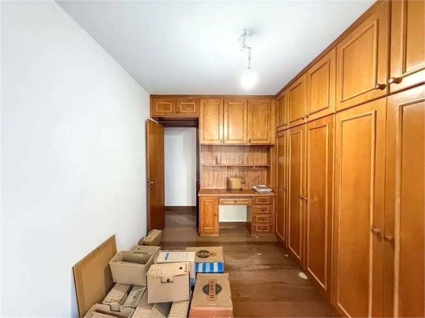 Apartamento à venda com 4 quartos, sendo 2 suítes, em Leblon, Rio de Janeiro, RJ