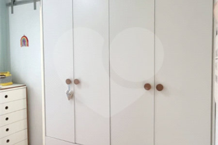 Apartamento à venda com 3 quartos, sendo 2 suítes, em Jardim Arpoador, São Paulo, SP