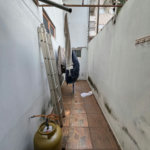 Casa à venda com 3 quartos, sendo 1 suíte,  em Jardim Primaveril, Três Lagoas, MS