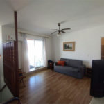Cobertura à venda, 156 m² por R$ 550.000,00 - Loteamento João Batista Julião - Guarujá/SP
