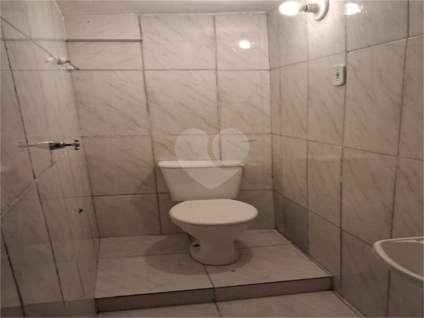 Terreno à venda com 8 quartos em Casa Verde, São Paulo, SP