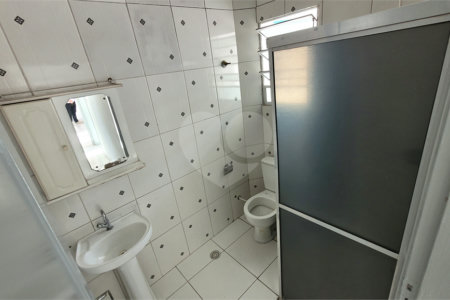 Prédio à venda em Vila Maria Alta, São Paulo, SP