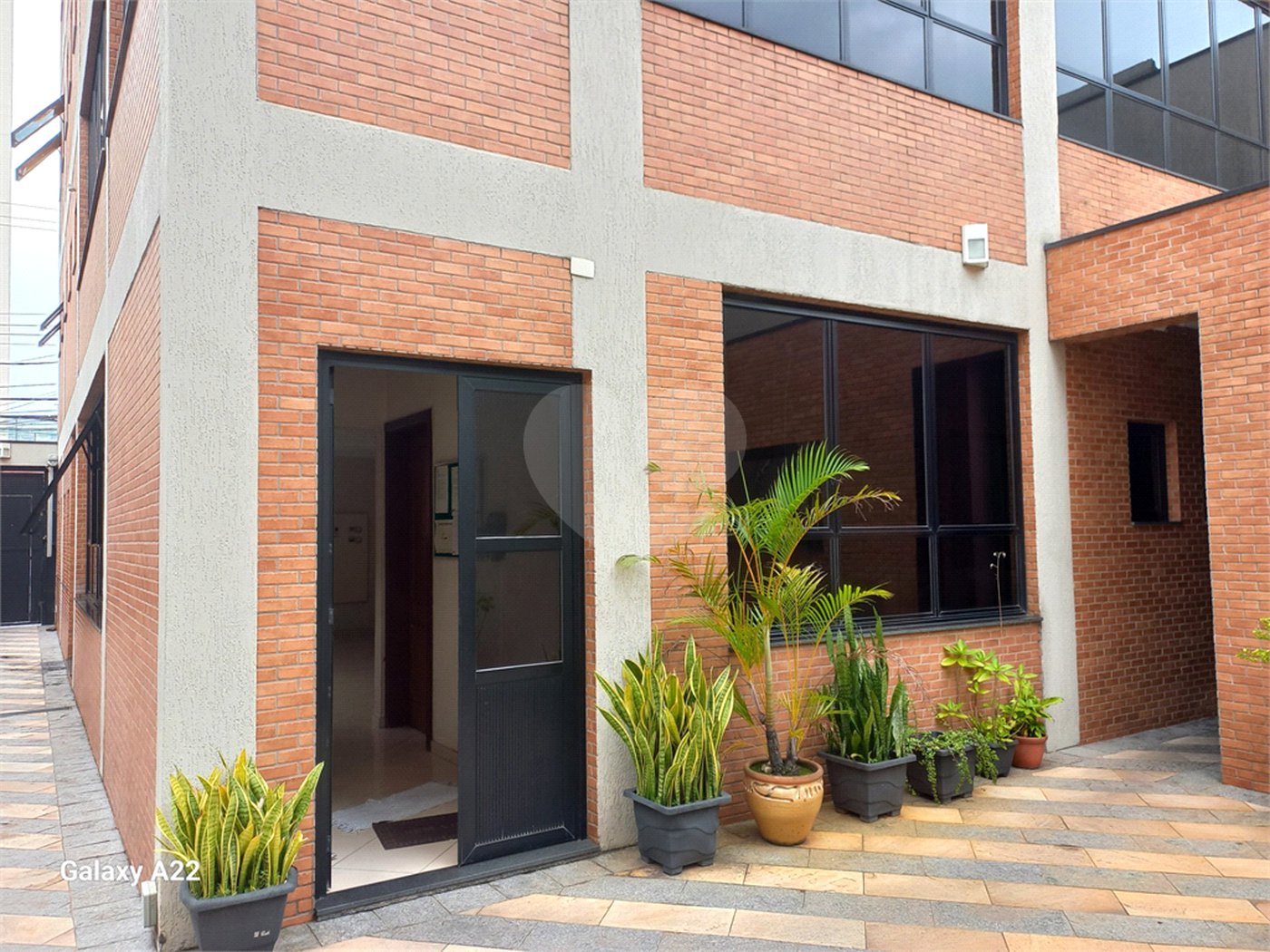 Prédio à venda em Vila Leopoldina, São Paulo, SP
