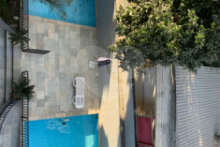 Apartamento à venda com 2 quartos, sendo 1 suíte, em Indianópolis, São Paulo, SP