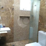 Apartamento à venda com 3 quartos, sendo 1 suíte, em Mandaqui, São Paulo, SP