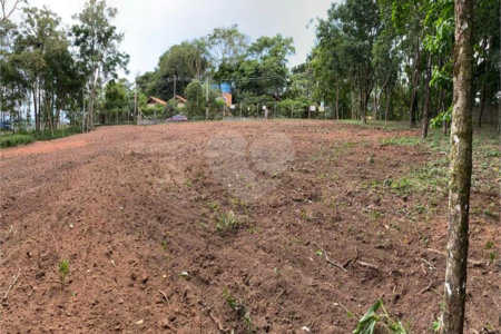 Área de Terra à venda em Sorocamirim (canguera), São Roque, SP