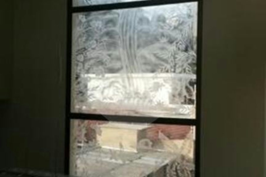 Casa à venda com 4 quartos, sendo 2 suítes, em Tremembé, São Paulo, SP