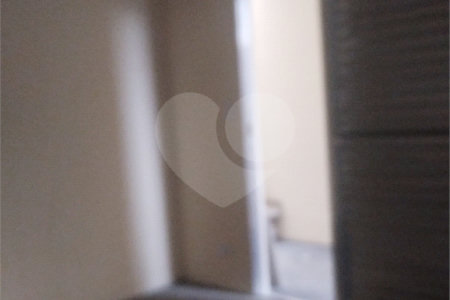 Casa à venda com 3 quartos, sendo 1 suíte, em Vila Jundiaí, Mogi das Cruzes, SP