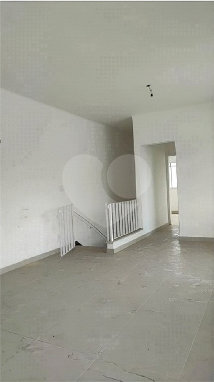 Prédio à venda em Santana, São Paulo, SP
