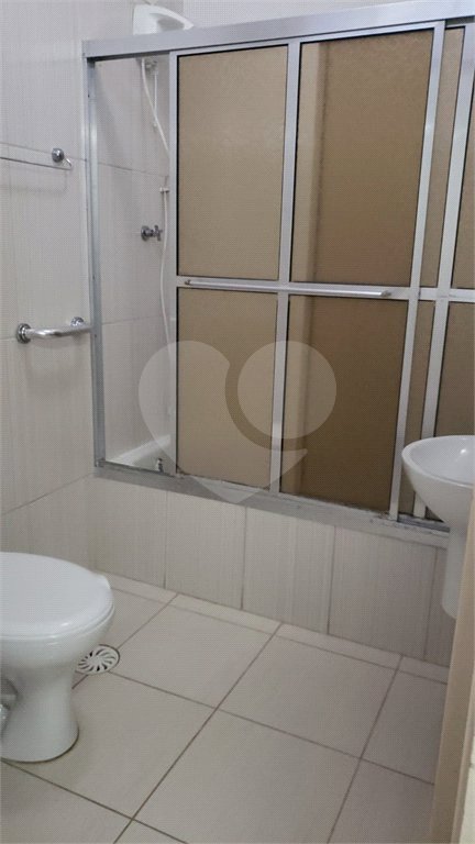 Casa à venda com 3 quartos em Jardim Petrópolis, São Paulo, SP
