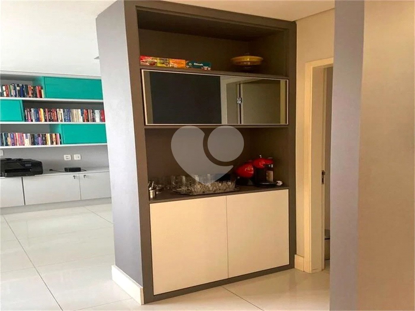 Sala à venda ou para alugar em Jardim Anália Franco, São Paulo, SP