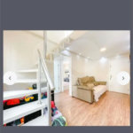 Apartamento à venda com 3 quartos em Novo Osasco, Osasco, SP