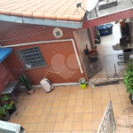 Sobrado à venda com 3 quartos, sendo 1 suíte, em Tremembé, São Paulo, SP