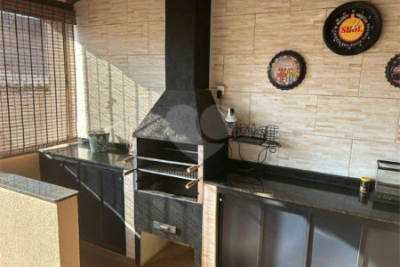 Casa à venda com 3 quartos em Vila Aldo Damini, Votorantim, SP
