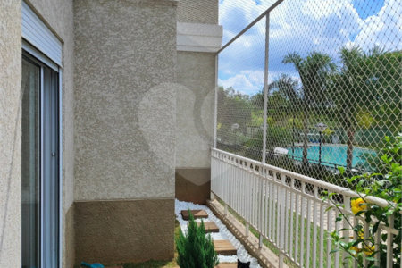 Apartamento à venda com 2 quartos, sendo 1 suíte,  em Jardim Tereza Cristina, Jundiaí, SP