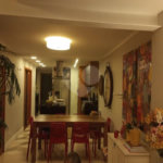 Casa à venda com 3 quartos, sendo 1 suíte,  em Vila Monumento, São Paulo, SP