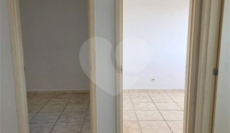 Apartamento à venda com 2 quartos em Jardim Residencial Paraíso, Araraquara, SP