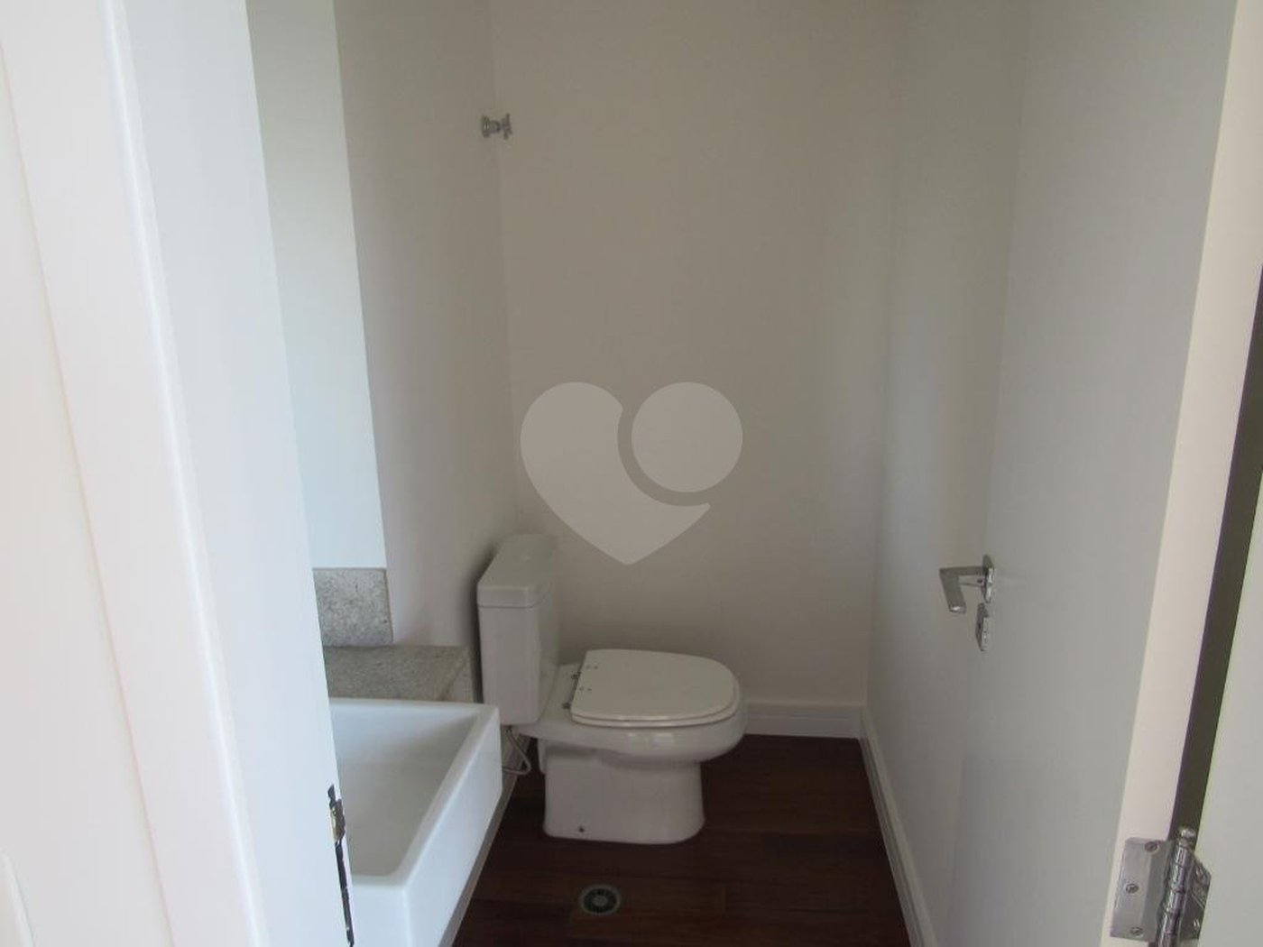 Apartamento à venda com 2 suítes em Vila Progredior, São Paulo, SP