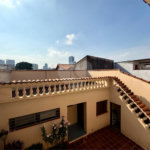 Casa à venda com 3 quartos, sendo 1 suíte,  em Vila Cruzeiro, São Paulo, SP