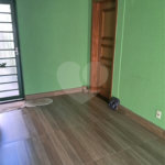 Casa à venda com 2 quartos em Sumarezinho, Ribeirão Preto, SP