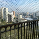 Apartamento à venda com 4 quartos, sendo 2 suítes,  em Vila Andrade, São Paulo, SP