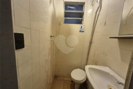 Sobrado à venda com 4 quartos, sendo 2 suítes, em Vila Romana, São Paulo, SP