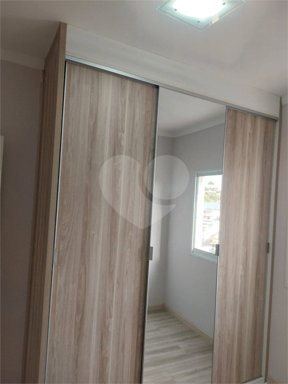 Apartamento à venda com 3 quartos, sendo 1 suíte, em Mogi Moderno, Mogi das Cruzes, SP