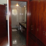 Apartamento à venda com 4 suítes em Real Parque, São Paulo, SP