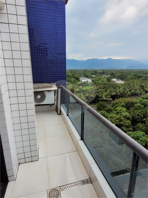 Duplex à venda com 2 quartos em Riviera, Bertioga, SP