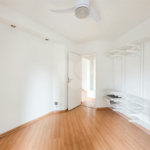 Apartamento à venda com 1 suíte em Pinheiros, São Paulo, SP