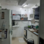 Sobrado à venda com 3 quartos, sendo 2 suítes,  em Vila Gustavo, São Paulo, SP